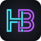 HuDBox.cz