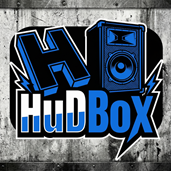 HuDBox.cz